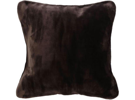 Premium Cashmere-Feeling