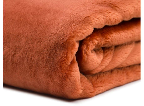 Premium Cashmere-Feeling