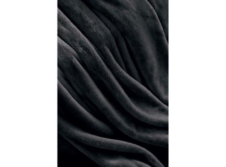 Premium Cashmere-Feeling