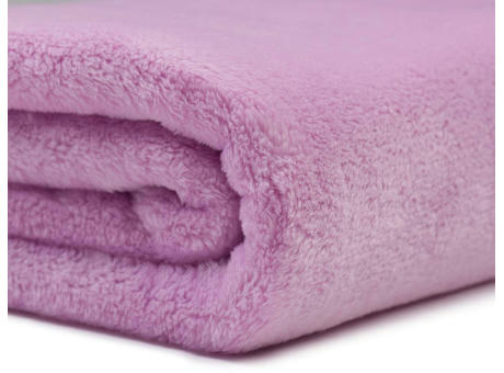Premium Cashmere-Feeling