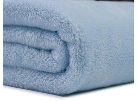 Premium Cashmere-Feeling