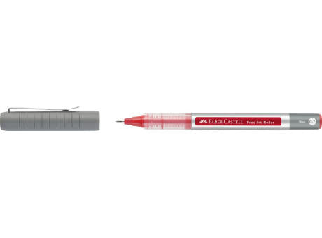 Free Ink Micro, 0,7 Rot