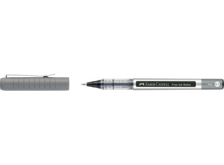 Free Ink Micro, 0,7 Schwarz