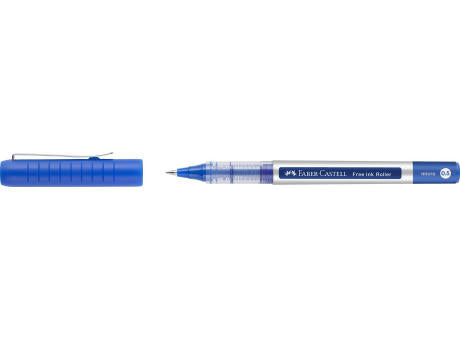 Free Ink Micro, 0,5 Blau
