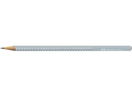 Bleistift Sparkle icy glow