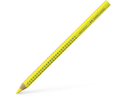 Textliner Grip Drylighter Gelb