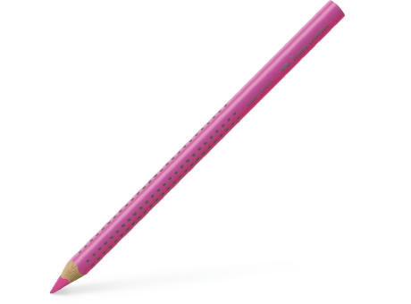 Textliner Grip Drylighter Pink