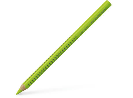 Textliner Grip Drylighter Grün