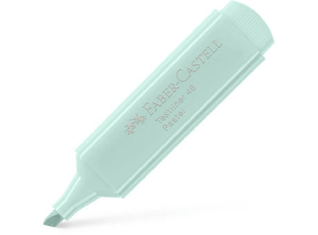 Textliner Pastell Tropic