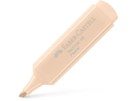 Textliner Pastell Powder