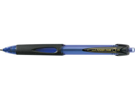 uni-ball Powertank SN-220 blau