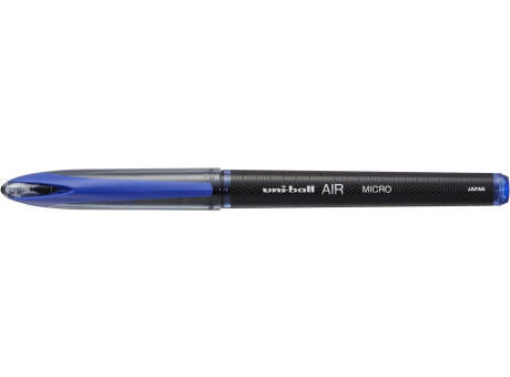 uni-ball Air Micro, blau