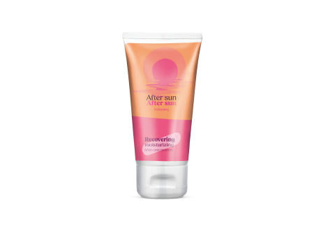 After Sun 25 ml