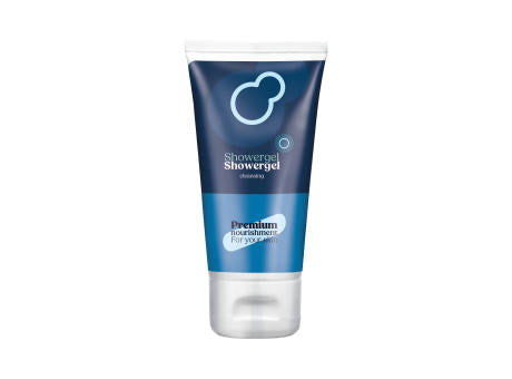 Duschgel 50 ml