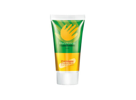 Handcreme 25 ml