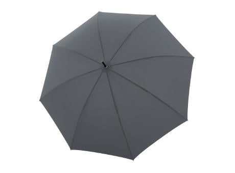 doppler Superstrong Long AC