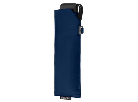 doppler Carbonsteel Slim