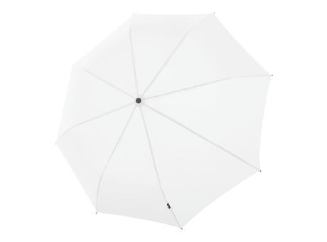 Knirps E.200 medium duomatic