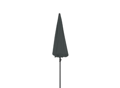 GS Hit Sun 180 cm/8-tlg