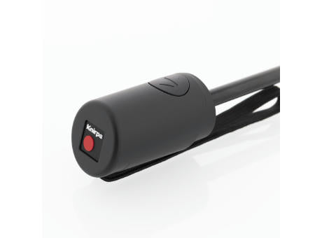 Knirps A.200 medium duomatic, im EVA Case