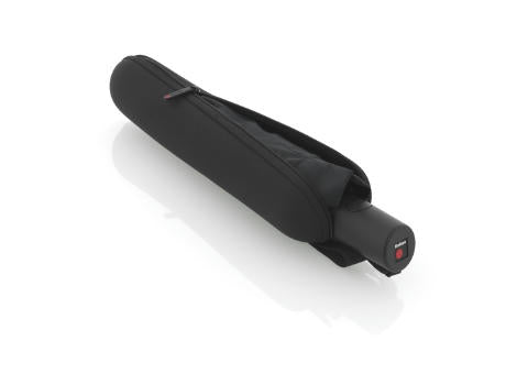 Knirps A.200 medium duomatic, im EVA Case