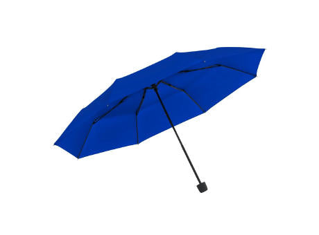 doppler Hit Mini