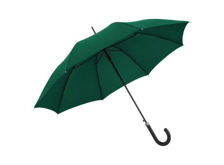 doppler Bristol AC