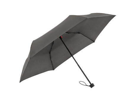 Knirps C.050 small manual