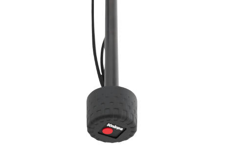 Knirps C.050 small manual
