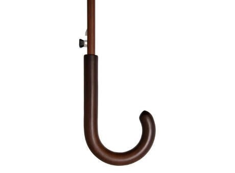 doppler Oslo AC
