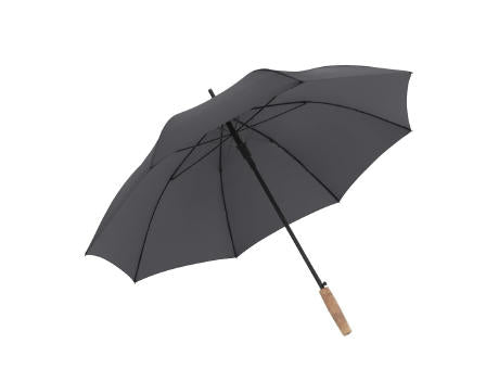 Knirps Timber Stick