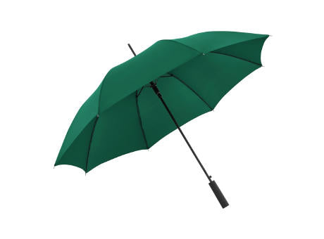 doppler Dublin AC