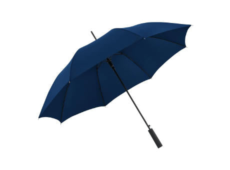 doppler Dublin AC