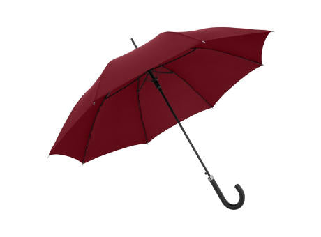 doppler Bristol AC