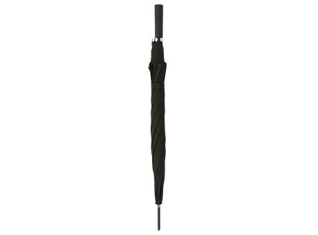 doppler Dublin AC