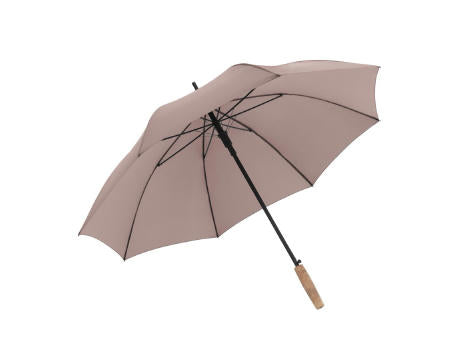 Knirps Timber Stick