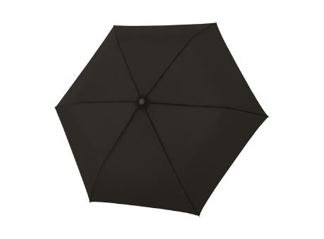 Knirps C.250 LIGHT DUOMATIC