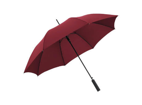 doppler Dublin AC