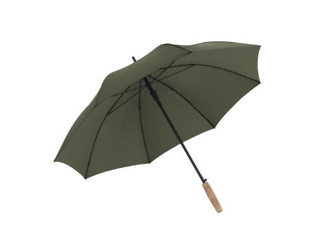Knirps Timber Stick