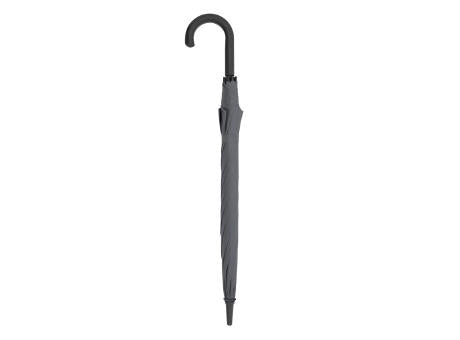 doppler Fiber Stick AC