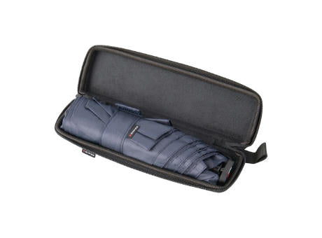 Knirps X4U ultra light slim manual