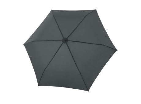 Knirps AS.050 slim manual