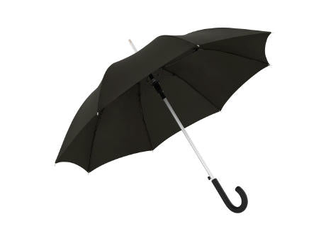 doppler Alu Long AC