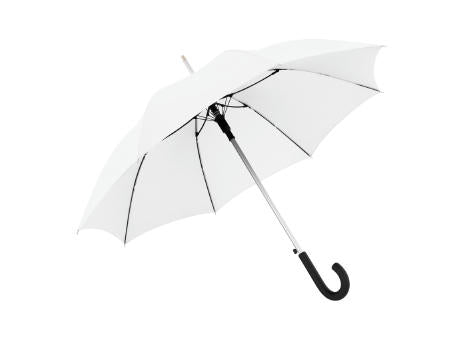 doppler Alu Long AC