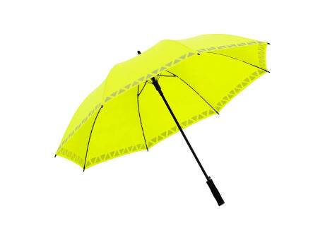 doppler Safety Golf XXL