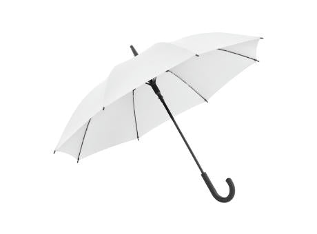 doppler Fiber Stick AC