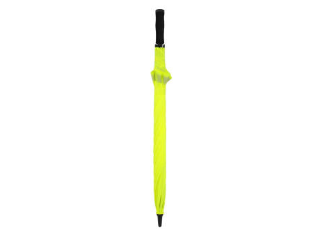 doppler Safety Golf XXL
