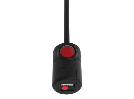 Knirps U.200 ultra light duomatic