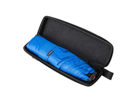 Knirps X4U ultra light slim manual