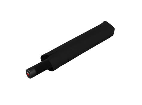 Knirps U.090 ultra light XXL manual compact